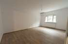 Soarelui | 2 Camere | Decomandat | Renovare completă | Centrală proprie - 2