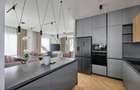 Penthouse 4 Camere | Terasa 148 MP | Jacuzzi | Pet Friendly - 4
