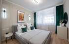 Apartament 2 Camere Lux/Bloc Nou/Parcare de Inchiriat, Concept 9,Tudor - 3