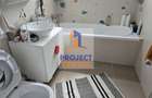 Duplex Campului, sup teren = 330 mp, mobilat, utilat - 6