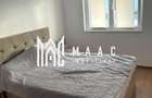 Casă tip duplex | Teren 235 mp | Curte liberă 150 mp | Tălmaciu - 6
