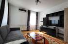 Apartament cu 2 camere,decomandat,mobilat,Calea Circumvalatiunii