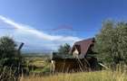 Locatie de inchiriat in Feleacu, cabana, 1.9 Ha Teren! - 4