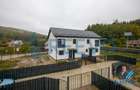 Duplex modern, Valea Budului - 31