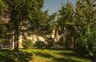 Casă Individuală în Pipera | 242 mp | Zonă Liniștită | Curte Privată - 19