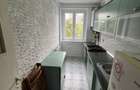 Apartament 2 camere, Universitate - 4