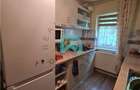 Apartament 2 camere, Astra, decomandat Brasov - 4