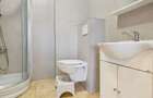 Apartament cu parcare privata si priveliste catre mare - 8