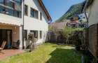 Casa exclusivista, zona Centrul Istoric - 10