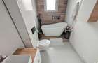 Casa 4 camere 93mp | 0 comision | Tunari Aerocity | mobilat utilat | 250mp teren - 29