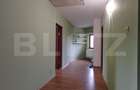 Casa cu 5 camere, 198 mp utili, 600 mp teren, in cartierul Primaverii - 16