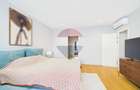 Apartament cu 4 camere de închiriat în zona Herastrau - 13