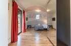 CASA DE VACANTA | 4 camere| de vânzare în FUNDATA, BRAȘOV| COMISION 0% - 31