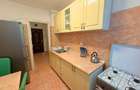 Apartament 2 camere semidecomandat | 50 mp | Etaj 3/9 | Emil Racoviță - 5