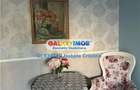 Inchiriere apartament 4 camere mobilat Baneasa Greenfield Residence - 5