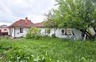 Casa 5 camere cu acces auto RASNOV - 35