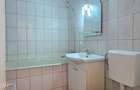 Apartament cu 2 camere, etaj 2, VASLUI - zona TRAIAN; - 6