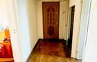 Apartament cu 3 camere decomandat | Tiglina 2 | B-uri | etaj 3/4 - 7