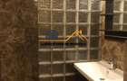Inchiriere Apartament 3 camere-Drumul Sarii-13 Septembrie-Semicentral- - 13