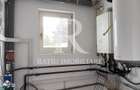 Casa cu 4 camere de inchiriat | Cartierul Grigorescu | Oradea - 28