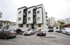 Nerva Traian | Ultramodern | Bloc nou Boutique | Centrală proprie - 18