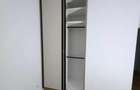 Vanzare apartament 2 camere locatie de exceptie zona VIVO Mall BMW - 2