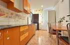Apartament decomandat cu 2 camere de vânzare / Aurel Vlaicu - Arad - 12