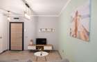 2 Camere Alezzi Beach Resort- Prima Linie La Mare - 12