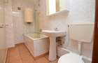 VANZARE APARTAMENT 3 CAMERE UNIRII – NERVA TRAIAN - 27