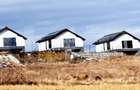 Casa unifamiliala cu pompa de caldura si panouri fotovoltaice,Chinteni - 17