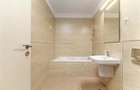 Apartament 3 camere, 2 bai, terasa si parcare | Buna Ziua | 750 euro - 12