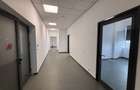 Birouri 100-300 mp Zona Obor - Ferdinand - Parcare - Comision 0% - 2