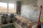 Apartament 3 camere, loc de parcare, bloc nou, zona Zavoaie - 6