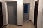 Proprietar închiriere apartament decomandat 2 camere Republicii, Mihai Viteazul - 6