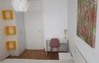 2 camere cu centrala si parcare Estic Park - Pantelimon - Dobroesti - 5