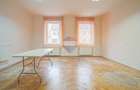 SPATIU DE BIROURI DE INCHIRIAT | 2 CAMERE 65 MP | LA CASA CU PIVNITA - 9