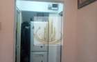 Apartament de vanzare Titan - 3