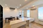 Universitate | 180 mp | 5 camere | mobilat | metrou 1 minut - 2