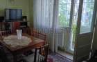 3 camere | Calea Șagului – zona Piața Doina | 70 mp | Etaj 2 - 1