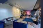 ZONA EXCLUSIVISTA/BLOC BOUTIQUE/ FINISAJE DE LUX/ TERASA SPECTACULOASA - 58