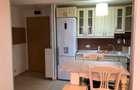 Închiriere Apartament 2 Camere – Rin Grand Hotel, Vedere Superbă către Deltă - 5