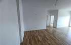 Ap. 3 camere, et.2, bloc nou cu lift - 5