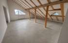Casă spațioasă în Cristian, Brașov | 223 mp utili | teren 1.000 mp - 15