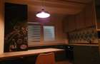 APARTAMENT 2 CAMERE DE INCHIRIAT IN PALLADY RESIDENCE 1
