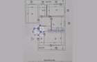 Apartament 3 camere, parcare inclusa, Visani - 3