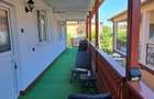 Vila P+1, 6 camere, Sat 2 Mai, Constanta - 5