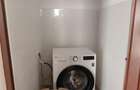 zona Gradinii Publice Casa pretabila pentru 2 familii 150mp utili cu 300mp teren - 16