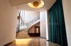 https://www.storia.ro/ro/oferta/hotel-restaurant-de-vanzare-in-sibiu-afacere-la- - 12