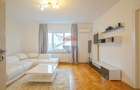COMISION 0% | Apartament 4 camere + Curte | Zona Tractorul - 1