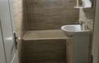 TOMIS NORD 2 CAMERE ETAJ 2 500 EURO TERMEN LUNG - 8